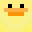 Kubirator's head
