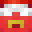 HEEPHJR's head
