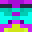 GoofyGoobers24's head