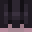 Zamy_'s head