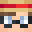 gracjan555's head