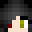 learnhowtomewing's head