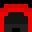 powergamer4278's head