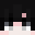 Jackie933's head