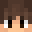 Panda_ciano2517's head