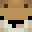 Golden_Avocado's head