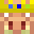 YREX4LIFE's head
