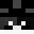 kisiel2137_KUBEK's head