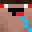 rizznotcrizz's head