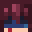 ItsBlueDD's head