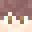 Z4XAAY's head