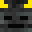 ICYYYZINNNN's head