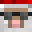 SheepGodMC's head