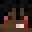 fartniteballs69's head