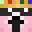 flamingox35_'s head