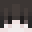 _TuffTuff's head