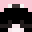 1unko's head
