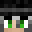 DetectiveNight_'s head