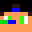 Franzo_65's head
