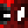 Carnage_337's head