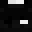 Clipzd's head