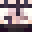 _SDEAD_'s head
