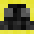 ChickenMan147's head