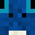 itzrexxer's head