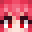 pro_raro111's head