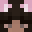 Magicfrosch12's head