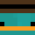 l1x_sk's head