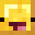 HAKSAL22's head