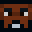 IEatPoopForBreak's head