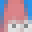 JoGeBye418's head