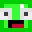 Adhplaz10's head