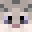 Wexie_'s head