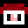 RoccoTaco33's head