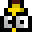 BANANABROII's head