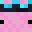 Majoxy's head