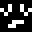 Didikraft13's head