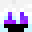 Kuki2011's head