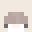 5_0_88_8_99's head