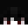meowbtvd's head