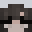 FFaaiFFrra's head