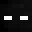 MagicFridge4572's head