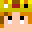 ItzT3d's head