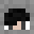 sharplad_'s head