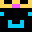 2x2ah4's head
