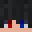 DeadlyJokerPL's head