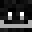 IHaveWings's head